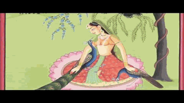 Bata Do Koyi Lyrics - Meena Kumari | Jagdish Sethi | Karan Dewan | Prabodh Chandra Dey (Manna Dey)