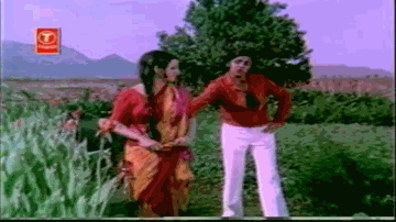 Batade Mere Moti Mai Lyrics - Mohan Choti | Chandrashekhar | Aruna Irani | Asha Bhosle | Kishore Kumar