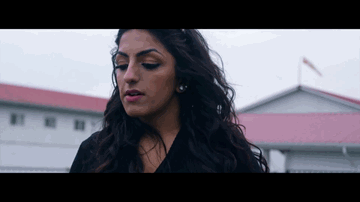 Bathinda to Miami (Title) Lyrics - Paul G | Gangis Khan