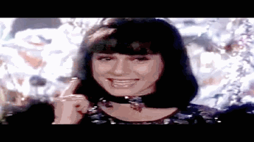 Battiya Bujhegi Dhadkan Badhegi Lyrics - Jackie Shroff | Asrani | A K Hangal | Asha Bhosle