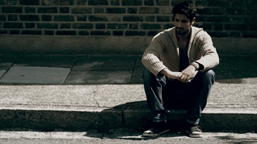 Bayrukhi Lyrics - Asad Shan | Sabeeka Imam | Tim Hibberd | Zuj Jibran