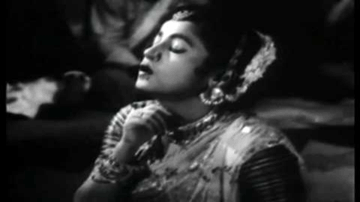 Bazooband Khul Khul Jaye Lyrics - Balraj Sahni | Anwar Hussain | Ramesh Kumar | Lata Mangeshkar