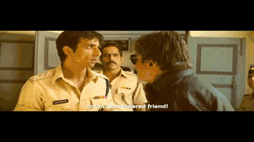 Bbuddah Hoga Tera Baap Lyrics - Amitabh Bachchan | Sonu Sood | Neha Sharma