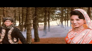 Be Iraada Nazar Mil Gayi To Lyrics - Salman Khan | Pran | Danny Denzongpa | Vipin Sachdeva