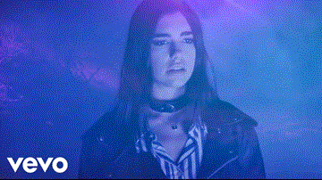 Be The One Lyrics - Dua Lipa | English Song