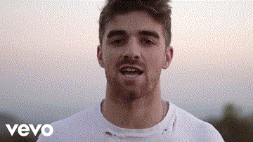 Beach House Lyrics - The Chainsmokers