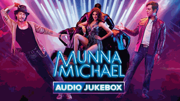 Beat It Bijuriya Lyrics - Tiger Shroff | Nawazuddin Siddiqui | Johnny Lever | Renesa Baadchi | Asees Kaur
