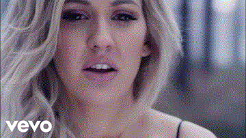 Beating Heart Lyrics - Ellie Goulding | English Song