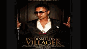 Beautiful Lyrics - Honey Singh | Malkit Singh