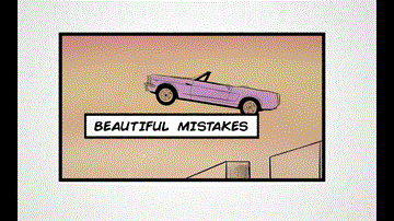 Beautiful Mistakes Lyrics - Maroon 5 | Megan Thee Stallion