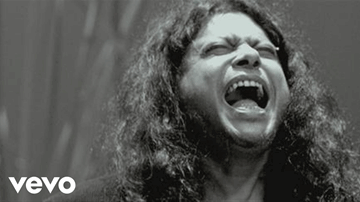Bebasi Lyrics - Manjari Fadnis | Santosh Barmola | Suzana Rodrigues | James | Aditi Paul