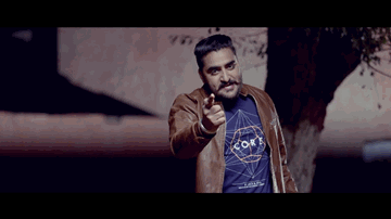 Bebe De Supne (Title) Lyrics - Milan Mandeep