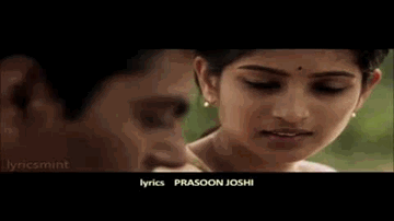 Bechain Hai Sapne Naye Lyrics - Vega Tamotia | Manoj Bajpai | Jaideep Ahlawat | Abhijeet Sawant | Mahalakshmi Iyer