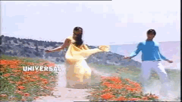 Bechain Mera Yeh Dil Hai Lyrics - Parikshit Sahni | Johnny Lever | Danny Denzongpa | Alka Yagnik | Udit Narayan