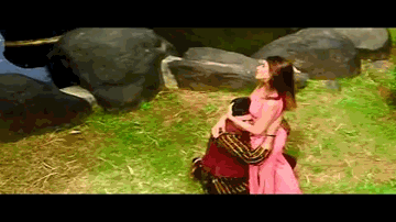 Bechain Umangon Ko Lyrics - Ashok Khosla