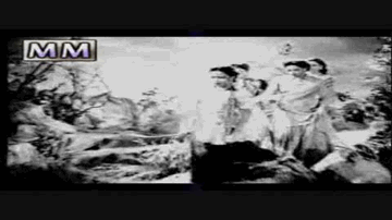Bedard Shikari Lyrics - Meena Kumari | Dev Anand | Suraiya | Lata Mangeshkar | Suraiya Jamaal Sheikh (Suraiya)