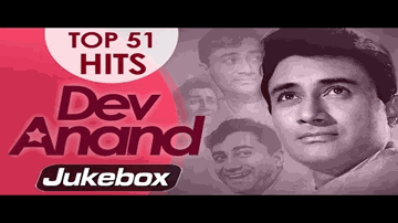 Bedardee Baalama, Bedardee Baalama Lyrics - Vaishali Samant