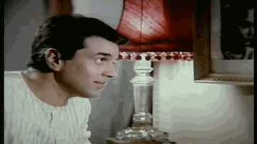 Bedardi Ban Gaye Lyrics - Waheeda Rehman | Dharmendra | Jaya Bhaduri | Shobha Gurtu