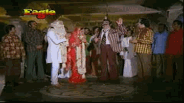 Bedardi Piya Lyrics - Deven Verma | Pradeep Kumar | Jeetendra | Asha Bhosle