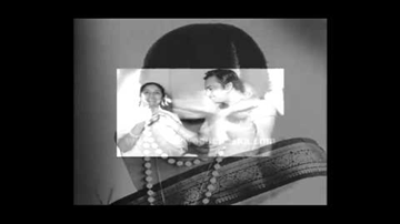 Beech Bajariya Mori Chunariya Lyrics - Suraiya | Nasir Khan | Yakub | Asha Bhosle