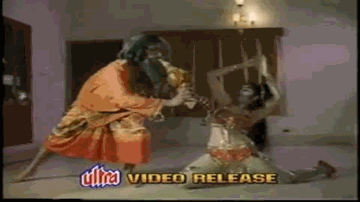 Been Baja O Sapere Lyrics - Helen | Hira Lal | Dheeraj Kumar | Asha Bhosle