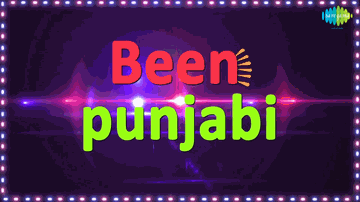 Been Bajaye Punjabi Lyrics - Govinda | Puja Banerjee