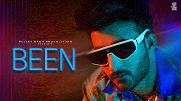 Been Lyrics - Kaka (Haryanvi Singer) | Pranjal Dahiya | Renuka Panwar