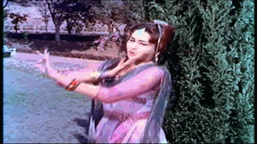 Been Na Bajana Lyrics - Helen | Mahipal | Ajit | Lata Mangeshkar