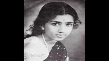 Beeta Hua Ik Saawan Lyrics - Dinesh Hingoo | Pratap Sharma | Sapana Sarang | Lata Mangeshkar