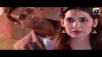 Beetay Pal Lyrics - Sagarika | Faisal Kapadia