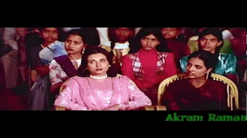 Beete Lamhon Mein Kho Gaya Hoga Lyrics - Jaswinder Singh