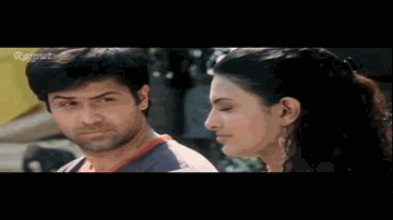Beete Pal (Title) Lyrics - Nandini Srikar | Nandini Shrikar