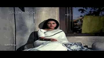 Beeti Na Bitai Raina Lyrics - Pran | Veena | Leela Mishra | Lata Mangeshkar | Bhupinder