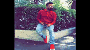 Befikre Lyrics - Dilpreet Dhillon | Fateh