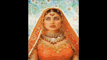 Begum Jaaniyan Ki Lyrics - Nazir | Meena | Karan Dewan | Noor Jehan
