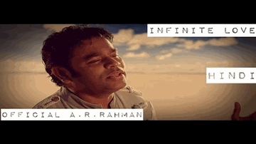 Behad Pyar Lyrics - Kenardo Saunders | Chong Ting Yan | Marcus Lo | A.R. Rahman | Blaaze