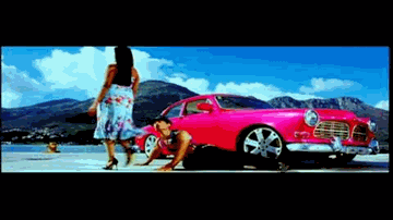 Behaka Behaka Main Behaka Behaka Lyrics - Aamir Khan | Asin Thottumkal | Karthik