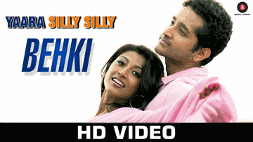 Behki Lyrics - Paoli Dam | Parambrata Chatterjee | Mehak Suri | Shadaab Hussain