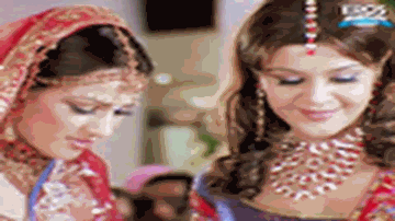 Behna Ki Shaadi Lyrics - Arshad Warsi | Sunil Shetty | Sandhya Mridul | Shailendra (Shankardas Kesarilal) | Sonu Nigam