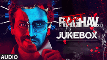 Behooda Lyrics - Vicky Kaushal | Nawazuddin Siddiqui | Vipin Sharma | Nayantara Bhatkal
