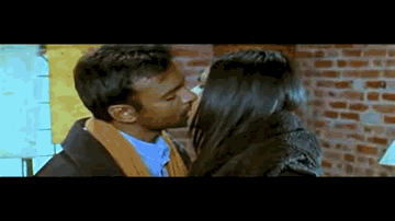 Behoshi Nasha Khushabu Lyrics - Prashant Narayanan | Aruna Shields | Naved Aslam | Shreya Ghoshal | Udit Narayan