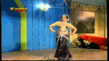 Beimaan Bedardi Lyrics - Amjad Khan | Madan Puri | Jay Shree T | Usha Mangeshkar