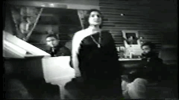 Bekaraar Dil Tu Gaye Ja (Part - II) Lyrics - Tanuja | Ashok Kumar | Kishore Kumar | Sulakshana Pandit