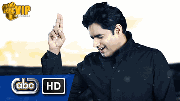 Bekarar (Title) Lyrics - Farhan NTF | Abrar-Ul-Haq | Abrar-ul-haq