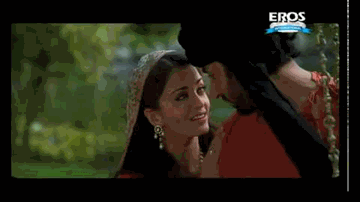 Bekhka Diya Humein Lyrics - Abhishek Bachchan | Shabana Azmi | Sunil Shetty | Alka Yagnik | Sonu Nigam