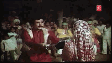 Beliya Ab To Yeh Bahar Lyrics - Rekha | Jeevan | Rajesh khanna | Kishore Kumar | Lata Mangeshkar