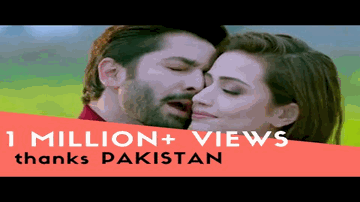 Beliya Lyrics - Danish Taimor | Jawaid Shaikh | Sana Jawaid | Aditi Paul | Armaan Maan