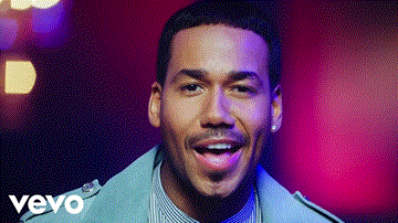 Bella Y Sensual Lyrics - Romeo Santos | English Song