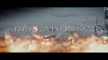 Belladonna Lyrics - Ava Max