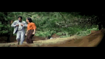 Beparwah Bahut Din Ghoome Lyrics - Supriya Pathak | Kiran kumar | Parikshat Sahni | Kumar Sanu | Udit Narayan